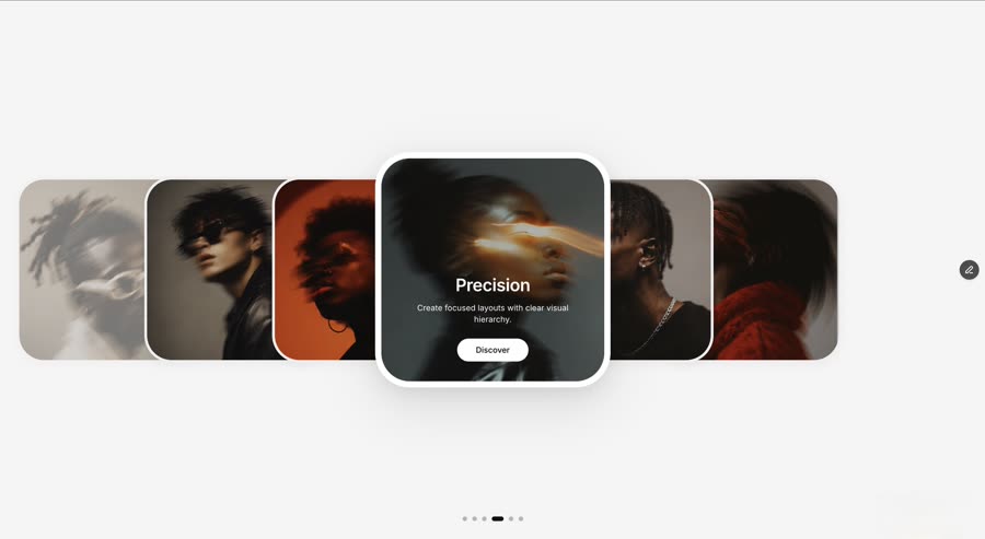 Selected work 17